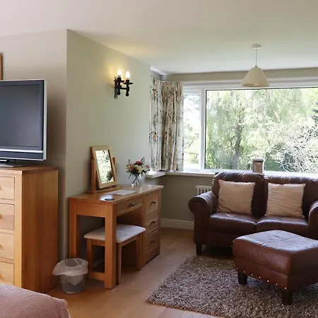 Highbeck * Underbarrow