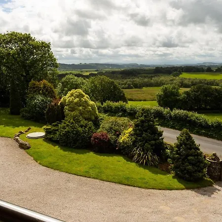 Highbeck Hébergement de vacances